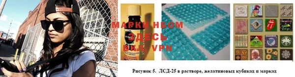 мяу мяу кристалл Корсаков