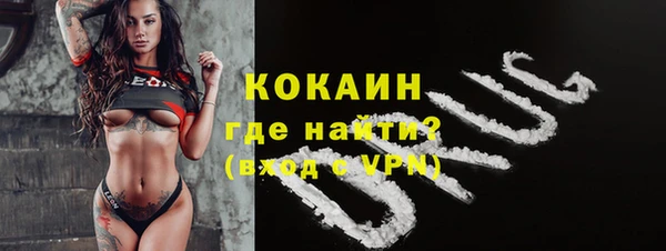 mdpv Коряжма