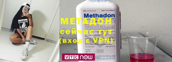 mdpv Коряжма