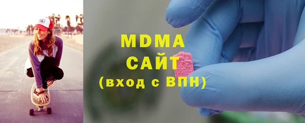 шишки Кодинск