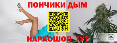 стаф Заводоуковск