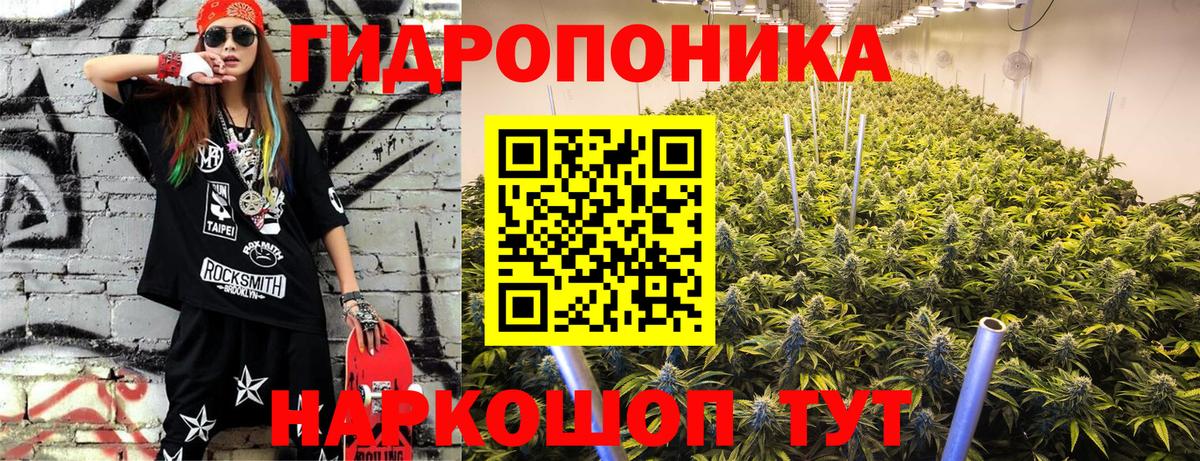 Марихуана Amnesia Кузнецк